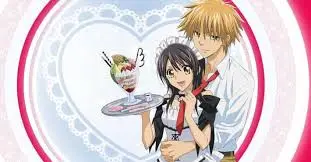 Anime Sama Old Versions