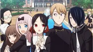 Anime Sama APK for PC